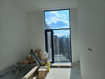 Ремонт под ключ: Профессиональная отделка и ремонт “под ключ” Выполняем комплексные — 7