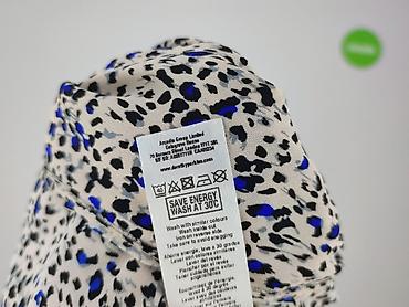 sowa: Dorothy Perkins, Bluzka damska, rozmiar 2XL — 5