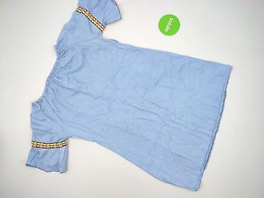 buty sandic: Sukienka damska, rozmiar L — 3