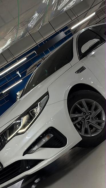 киа сонет бишкек: Kia K5: 2019 г., 2 л, Автомат, Газ, Седан — 4