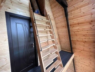 Həyət evləri və villaların satışı: Son illərin trendi qeyri adi evlər - a frame evlərdir. A formalı evlər -da lalafo.az — 9 Həyət evləri və villaların satışı: Son illərin trendi qeyri adi evlər - a frame evlərdir. A formalı evlər — 9