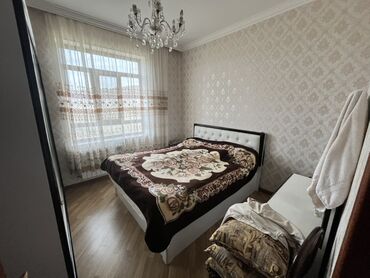 Həyət evləri və villaların satışı: 4 otaqlı, 200 kv. m, Yeni təmirli -da lalafo.az — 14 Həyət evləri və villaların satışı: 4 otaqlı, 200 kv. m, Yeni təmirli — 14