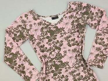 Women's blouse, size S (EU 36)