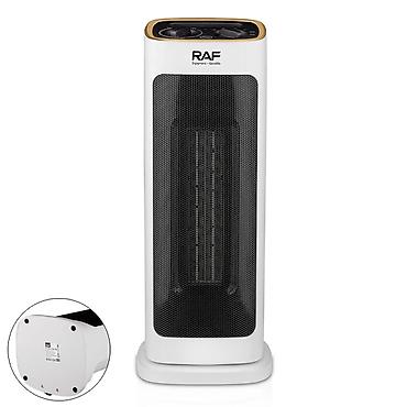 radiatrlar: Kalorifel tipli qızdırıcı RAF 1179W 2000W 15-20m² . 🆕Bütün — 2