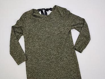 kilmanock jacket: Sukienka damska, rozmiar S — 1