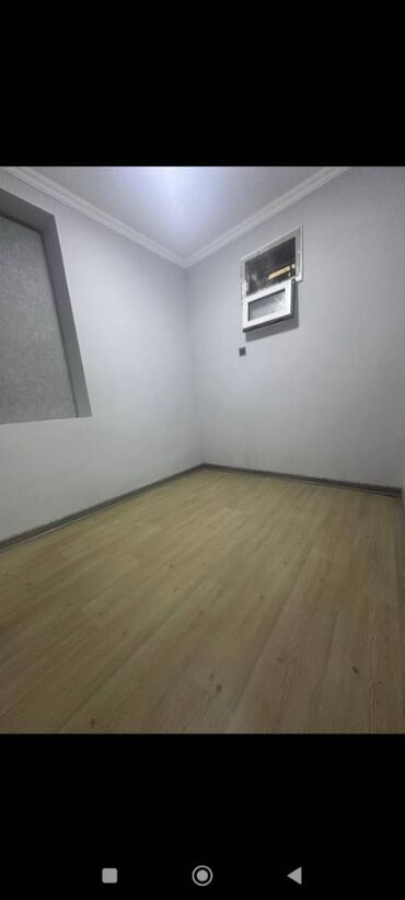 Uzunmüddətli kirayə mənzillər: Şəhərin mərkəzində Sahil metrosunun yaxınlığında yerləşən tam təmirli — 4