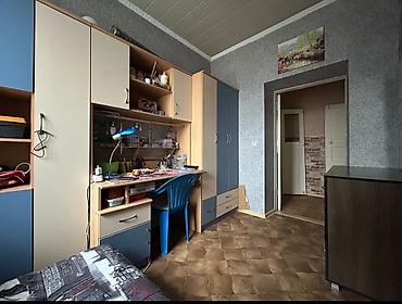 Продажа коттеджей и домов: Продаётся ; Исанова / Васильева Дом - S -75 kв.м. кирпич 4 комнаты + at lalafo.kg — 8 Продажа коттеджей и домов: Продаётся ; Исанова / Васильева Дом - S -75 kв.м. кирпич 4 комнаты + — 8