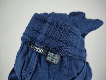 esprit clothing: Esmara, Spodnie 3/4 damskie, rozmiar M — 5