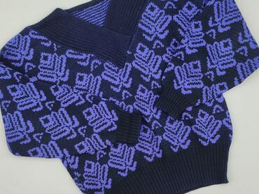 shein sweter: Sweter damski, rozmiar 2XL