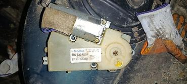 muhərrik yastığı: Məhsul: BMW E36 üçün ehtiyat hissələri münasib qiymətə tel — 2