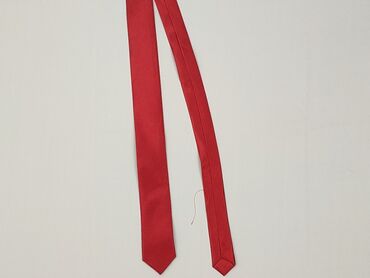 Tie, color - Red, condition - Very good
