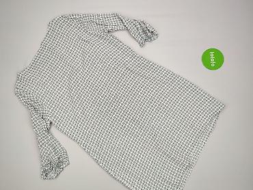 sweter autograph: Autograph, Sukienka damska, rozmiar M — 3