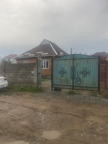 дома сретенка: Дом, 81 м², 4 комнаты, Собственник, Косметический ремонт