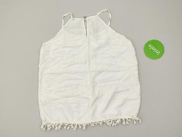 janina stretch: Styled In Italy, Top damski, rozmiar S — 3