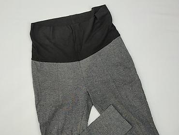 galaxy getry: Esmara, Legginsy Sportowe damskie, rozmiar S — 1