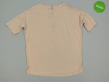 pull and bear dostawa: Reserved, T-shirt damski, rozmiar XS — 3