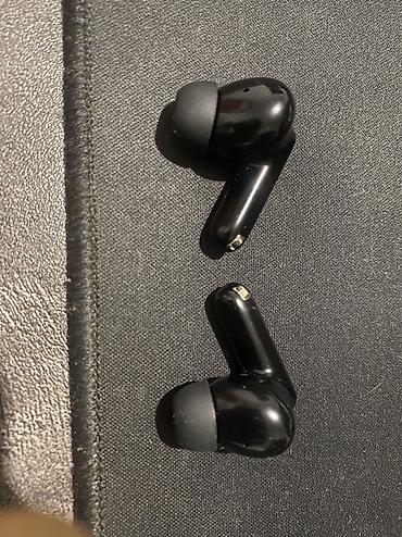 airpods max 1: Беспроводные наушники-вкладыши, HTC, Новый — 3