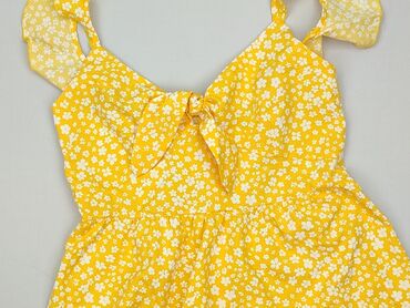 lososiowe sukienki: Women`s dress, Size XL (EU 42)