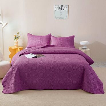 novi pazar posteljine: Bed sheets