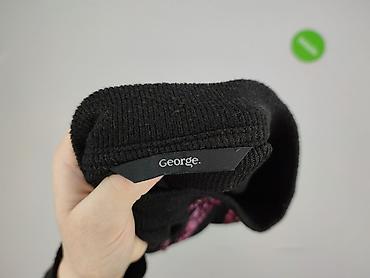 Bluzy: George, Bluza damska
, rozmiar L — 4