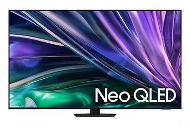 Televizorlar: Televizor Samsung QE55QN85D 🔥 Samsung QE55QN85D – Neo QLED 4K — 2