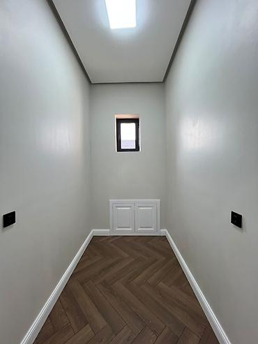 Продажа коттеджей и домов: Особняк | Ак-Ордо | 4.5 соток | Участок: 4.5соток Площадь дома: 295 — 9