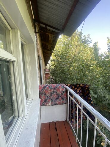 Продажа квартир: 2 комнаты, 48 м², 3 этаж, Евроремонт — 12