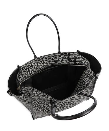 emperio armani: Əl çantası, Emporio Armani, Yeni — 3