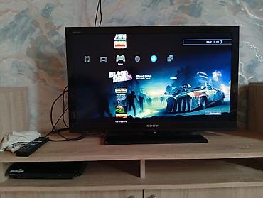dvd video: PlayStation 3 Super Slim oyun konsolu paketi Komplekt: - PS3 Super — 8