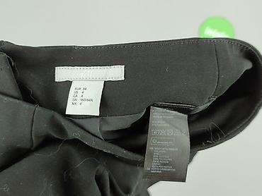 sklep h: H&M, Spódnica damska, rozmiar XS — 5