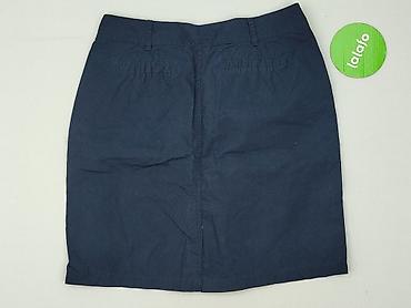 esmara clothes: Esmara, Spódnica damska, rozmiar S — 3
