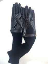 Digər aksesuarlar: Zara teze elcek.
deri ve toxunma qarışıg model -da lalafo.az — 11 Digər aksesuarlar: Zara teze elcek.
deri ve toxunma qarışıg model — 11