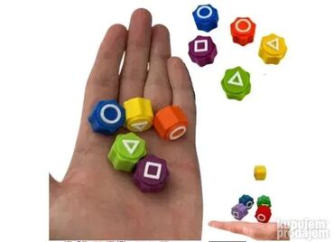 Kostimi za maskenbal: ** _za veću decu i za odrasle animatore -_** ** _PRE PORUDZBINE — 9