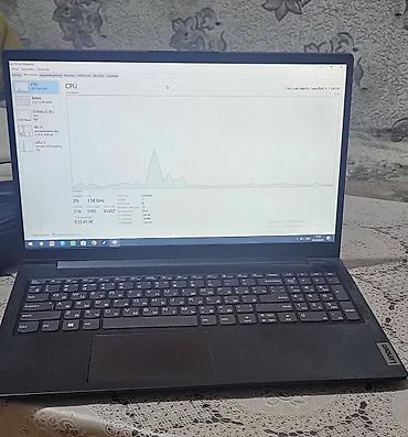 irsad electronics samsung a10: Lenova Prosessor: Intel Core i5-13420H Nəsil: ✅ 13-cü nəsil Seriya: H — 3