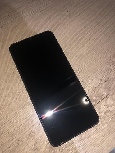 telefon samsung a23: Samsung Galaxy A23, 128 GB, rəng - Qara, Barmaq izi — 1