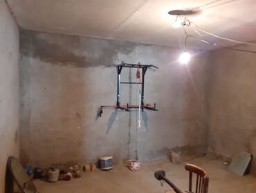 Həyət evləri və villaların satışı: 8 otaq, 125 kv. m, Kredit yoxdur, Orta təmir — 10