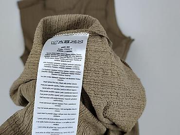 mida clothes: Janina, Sukienka damska, rozmiar XL — 5