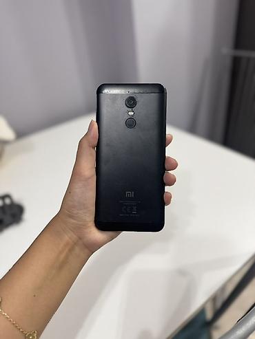 Poco: Redmi, Redmi 7, Б/у, 256 ГБ, цвет - Черный, 1 SIM — 2