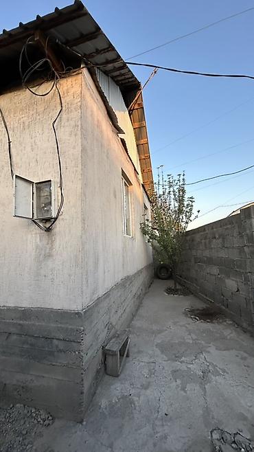 Продажа коттеджей и домов: 📍Продается дом в районе Киркомстром 1-линия по кустанайская Все — 13