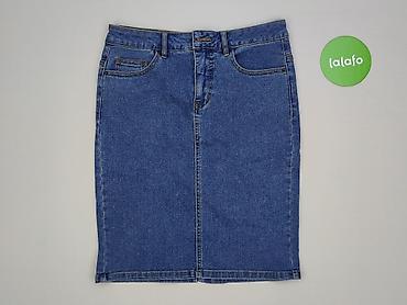 pull and bear spódnice: Vero Moda, Spódnica damska, rozmiar S — 2