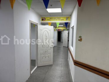 в аренду швейный цех: Сдаётся помещение 163 м² в центре! Офисы от 13 до 21 м² + open space