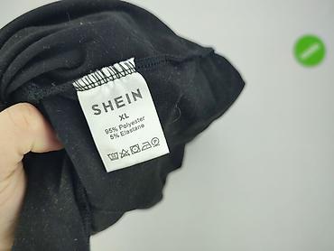 shein sukienki codzienne: Shein, Sukienka damska, rozmiar XL — 4
