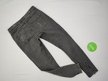 levis legging: Esmara, Jeansy damskie, rozmiar L — 3