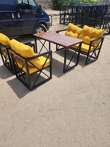 kafe divanları: Divan destlerinin birbasa sexden satisi istediyiniz sayda ve formada — 4