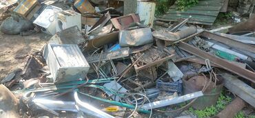 путевки в турцию все включено: Продаю черный метал металолом включая части бытовой техники