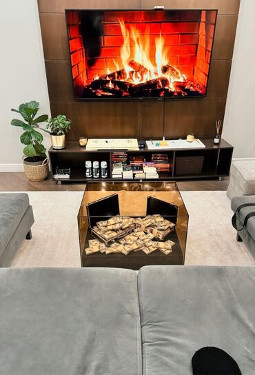 Офисные столы: Денежный стол | money table 💰💵 • доставка по всему снг 🌎 ° впервые в — 4