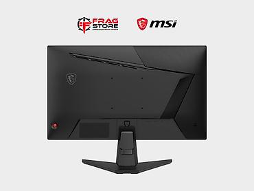 компьтеры: Монитор, MSI, Новый, LED, 23" - 24" — 3