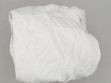kuling kurtka: M&S Collection, Koszula damska, rozmiar XL — 6