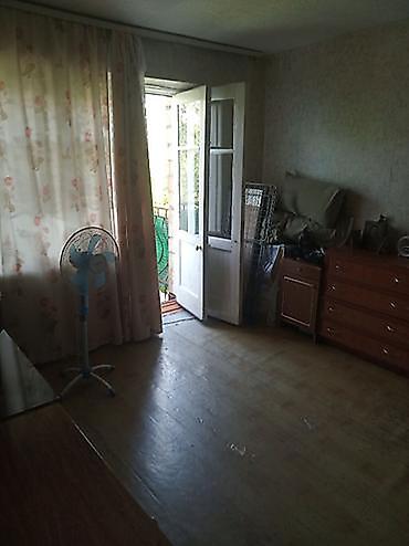 Продажа квартир: 1 комната, 30 м², Хрущевка, 2 этаж, Косметический ремонт — 4