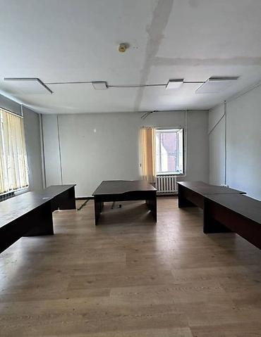 Коммерциялык мүлк: Имарат, 700 м² — 9